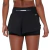SHORTS AUTHEN SIGNATURE SAMBA 2 EM 1 FEMININO, PHAUFSETCE0000, TREINO, ATIVIDADE FISICA, ESPORTES, LAZER, CAMINHADA, CORRIDA, ACADEMIA, MUSCULAÇÃO, YOGA, TRILHA, TRAIL, PROVA, PERFORMANCE, 