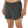 SHORTS MIZUNO HIGH MASCULINO