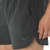 SHORTS MIZUNO HIGH MASCULINO, MIMAR4843-DRKSDW, TREINO, ATIVIDADE FISICA, ESPORTES, LAZER, CAMINHADA, CORRIDA, ACADEMIA, MUSCULAÇÃO, YOGA, TRILHA, TRAIL, PROVA, PERFORMANCE,