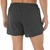 SHORTS MIZUNO HIGH MASCULINO, MIMAR4843-DRKSDW, TREINO, ATIVIDADE FISICA, ESPORTES, LAZER, CAMINHADA, CORRIDA, ACADEMIA, MUSCULAÇÃO, YOGA, TRILHA, TRAIL, PROVA, PERFORMANCE,