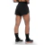 SHORTS MIZUNO PERFORMANCE 360 FEMININO, MIFSR5334-PRET90, TREINO, ATIVIDADE FISICA, ESPORTES, LAZER, CAMINHADA, CORRIDA, ACADEMIA, MUSCULAÇÃO, YOGA, TRILHA, TRAIL, PROVA, PERFORMANCE,