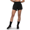 SHORTS MIZUNO PERFORMANCE 360 FEMININO