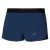 SHORTS MIZUNO TECH LIGHT SPLIT 1.5 MASCULINO, SJ2GBC001-CITADE, TREINO, ATIVIDADE FISICA, ESPORTES, LAZER, CAMINHADA, CORRIDA, ACADEMIA, MUSCULAÇÃO, YOGA, TRILHA, TRAIL, PROVA, PERFORMANCE,