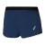 SHORTS MIZUNO TECH LIGHT SPLIT 1.5 MASCULINO, SJ2GBC001-CITADE, TREINO, ATIVIDADE FISICA, ESPORTES, LAZER, CAMINHADA, CORRIDA, ACADEMIA, MUSCULAÇÃO, YOGA, TRILHA, TRAIL, PROVA, PERFORMANCE,