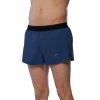 SHORTS MIZUNO TECH LIGHT SPLIT 1.5 MASCULINO