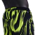 SHORTS NIKE ARSWFT DFADV 2IN EE AOP MASCULINO HV2645-702  TREINO, ATIVIDADE FISICA, ESPORTES, LAZER, CAMINHADA, CORRIDA, ACADEMIA, MUSCULAÇÃO, YOGA, TRILHA, TRAIL, PROVA, PERFORMANCE