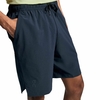 SHORTS ON RUNNING FOCUS MASCULINO