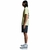 SHORTS ON RUNNING FOCUS MASCULINO, 1ME11741573, TREINO, ATIVIDADE FISICA, ESPORTES, LAZER, CAMINHADA, CORRIDA, ACADEMIA, MUSCULAÇÃO, YOGA, TRILHA, TRAIL, 