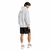 SHORTS ON RUNNING FOCUS MASCULINO PRETO, 1ME11740553, TREINO, ATIVIDADE FISICA, ESPORTES, LAZER, CAMINHADA, CORRIDA, ACADEMIA, MUSCULAÇÃO, YOGA, TRILHA, TRAIL, 