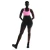 SHORTS ON RUNNING TRAIN FEMININO, 1WF10340553, TREINO, ATIVIDADE FISICA, ESPORTES, LAZER, CAMINHADA, CORRIDA, ACADEMIA, MUSCULAÇÃO, YOGA, TRILHA, TRAIL, PROVA, PERFORMANCE,