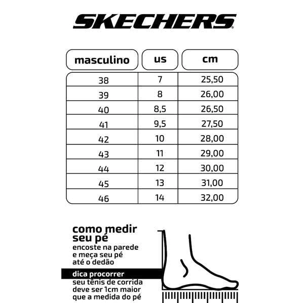 GUIA DE MEDIDAS