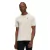 CAMISETA ON RUNNING PERFORMANCE T3 MASCULINO BRANCO 10201018
