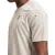 CAMISETA ON RUNNING PERFORMANCE T3 MASCULINO BRANCO 10201018