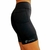 BERMUDA SPORTBR COMPRESSAO FEMININA, SPBERMUDAG, YOGA, CORRIDA, TRILHA, CAMINHADA, ATIVIDADE FISICA, TREINO, MUSCULAÇÃO, BIKE, CICLISMO, ACADEMIA,