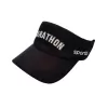 VISEIRA SPORTBR MARATHON UNISSEX PRETO