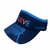 VISEIRA SPORTBR UNISSEX AZUL, SPVISBELIE,