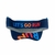 VISEIRA SPORTBR UNISSEX AZUL, SPVISBELIE,