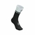 MEIA DE COMPRESSAO MID COMPRESSION SOCKS OXYGEN V2.0 UNISSEX, SQTU3549002, TREINO, ATIVIDADE FISICA, ESPORTES, LAZER, CAMINHADA, CORRIDA, ACADEMIA, MUSCULAÇÃO, YOGA, TRILHA, TRAIL, 