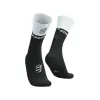 MEIA DE COMPRESSÃO MID COMPRESSION SOCKS OXYGEN V2.0 UNISSEX