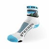 MEIA STEIGEN CANO MEDIO MOUNTAIN PINE UNISSEX