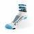 MEIA STEIGEN CANO MEDIO MOUNTAIN PINE UNISSEX, ST2MOUNTAIN, TREINO, ATIVIDADE FISICA, ESPORTES, LAZER, CAMINHADA, CORRIDA, ACADEMIA, MUSCULAÇÃO, YOGA, TRILHA, TRAIL, 