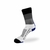 MEIA STEIGEN CANO ALTO BELLE UNISSEX, ST3BELLE, TREINO, ATIVIDADE FISICA, ESPORTES, LAZER, CAMINHADA, CORRIDA, ACADEMIA, MUSCULAÇÃO, YOGA, TRILHA, TRAIL, 