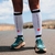 CANELITO DE COMPRESSAO R2 3.0 NEW COMPRESSPORT UNISSEX, SU00047B0080T4, REGULAÇÃO TÉRMICA, SUPORTE TENDÃO, ULTRA RESISTENTE, VENTILAÇÃO,
