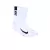 MEIA NIKE MLTPLIER CRW 2PR UNISSEX BRANCO, SX7557-100, TREINO, ATIVIDADE FISICA, ESPORTES, LAZER, CAMINHADA, CORRIDA, ACADEMIA, MUSCULAÇÃO, YOGA, TRILHA, TRAIL, 