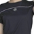 T-SHIRT ZERO ACUCAR DUSTY DRY RUN FEMININO PRETO, 160884-900, TREINO, ATIVIDADE FISICA, ESPORTES, LAZER, CAMINHADA, CORRIDA, ACADEMIA, MUSCULAÇÃO, YOGA, TRILHA, TRAIL, PROVA, PERFORMANCE,