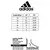 AMORTECIMENTO, CONFORTO, CORRIDA, corrida-rua, PERFORMANCE, pLACA, PLACA DE CARBONO, PROVA, ESTABILIDADE, RECEBA EM CASA, DELIVERY EM MENOS DE 2 HORAS, COMPRE ONLINE NO SITE DA PROCORRER, TENIS-ADIDAS-ADIOS-PRO-4-VERMELHO, TREINO, VELOCIDADE, JR6368