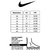 AMORTECIMENTO, CONFORTO, CORRIDA, corrida-rua, FN8455-601, PERFORMANCE, pLACA, PLACA DE CARBONO, PROVA, TENIS-NIKE-WMNS-ZOOM-FLY-6-FEMININO, TREINO, VELOCIDADE, maratona