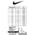 AMORTECIMENTO, CONFORTO, CORRIDA, corrida-rua, FN8454-601, PERFORMANCE, pLACA, PLACA DE CARBONO, PROVA, TENIS-NIKE-WMNS ZOOM FLY 6-MASCULINO, TREINO, VELOCIDADE