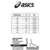 Compre online no site da Procorrer, delivery em menos de 2 horas, receba-em-casa, desempenho, corrida, corrida-rua, estabilidade, performance, treino, amortecimento, conforto, prova, caminhada, controle, 1012B817-800