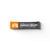 GOMA WE:ON TANGERINA, 8038,