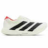 TENIS ADIDAS ADIZERO ADIOS PRO 4 MASCULINO