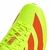 TENIS ADIDAS ADIZERO ADIOS PRO 4 RIO MASCULINO, JQ1571, TREINO, ATIVIDADE FISICA, ESPORTES, LAZER, CAMINHADA, CORRIDA DE RUA, CONFORTO, AMORTECIMENTO, PROVA, PERFORMANCE,