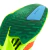 TENIS ADIDAS ADIZERO ADIOS PRO 4 RIO MASCULINO, JQ1571, TREINO, ATIVIDADE FISICA, ESPORTES, LAZER, CAMINHADA, CORRIDA DE RUA, CONFORTO, AMORTECIMENTO, PROVA, PERFORMANCE,