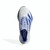 TENIS ADIDAS ADIZERO BOSTON 12 FEMININO BRANCO A, JI4479, TREINO, ATIVIDADE FISICA, ESPORTES, LAZER, CAMINHADA, CORRIDA DE RUA, CONFORTO, AMORTECIMENTO, PROVA, PERFORMANCE,