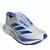 TENIS ADIDAS ADIZERO BOSTON 12 FEMININO BRANCO A, JI4479, TREINO, ATIVIDADE FISICA, ESPORTES, LAZER, CAMINHADA, CORRIDA DE RUA, CONFORTO, AMORTECIMENTO, PROVA, PERFORMANCE,