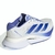 TENIS ADIDAS ADIZERO BOSTON 12 FEMININO BRANCO A, JI4479, TREINO, ATIVIDADE FISICA, ESPORTES, LAZER, CAMINHADA, CORRIDA DE RUA, CONFORTO, AMORTECIMENTO, PROVA, PERFORMANCE,