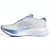 TENIS ADIDAS ADIZERO BOSTON 12 FEMININO BRANCO A, JI4479, TREINO, ATIVIDADE FISICA, ESPORTES, LAZER, CAMINHADA, CORRIDA DE RUA, CONFORTO, AMORTECIMENTO, PROVA, PERFORMANCE,