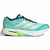 TENIS ADIDAS ADIZERO BOSTON 13 MASCULINO AZUL T, JS4945, TREINO, ATIVIDADE FISICA, ESPORTES, LAZER, CAMINHADA, CORRIDA DE RUA, CONFORTO, AMORTECIMENTO, PROVA, PERFORMANCE, 