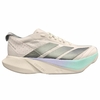 TENIS ADIDAS ADIZERO DRIVE RC FEMININO BRANCO