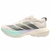 TENIS ADIDAS ADIZERO DRIVE RC FEMININO BRANCO, JR7810, TREINO, ATIVIDADE FISICA, ESPORTES, LAZER, CAMINHADA, CORRIDA DE RUA, CONFORTO, AMORTECIMENTO, PROVA, PERFORMANCE, 