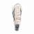 TENIS ADIDAS ADIZERO DRIVE RC FEMININO BRANCO, JR7810, TREINO, ATIVIDADE FISICA, ESPORTES, LAZER, CAMINHADA, CORRIDA DE RUA, CONFORTO, AMORTECIMENTO, PROVA, PERFORMANCE, 