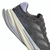 TENIS ADIDAS SUPERNOVA PRIMA FEMININO CINZA, IH8638, TREINO, ATIVIDADE FISICA, ESPORTES, LAZER, CAMINHADA, CORRIDA DE RUA, CONFORTO, AMORTECIMENTO, PROVA, PERFORMANCE, 