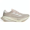 TENIS ADIDAS SUPERNOVA PRIMA FEMININO