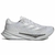 TENIS ADIDAS SUPERNOVA PRIMA MASCULINO BRANCO, ID3684, TREINO, ATIVIDADE FISICA, ESPORTES, LAZER, CAMINHADA, CORRIDA DE RUA, CONFORTO, AMORTECIMENTO, PROVA, PERFORMANCE, 