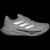 TENIS ADIDAS SUPERNOVA PRIMA MASCULINO BRANCO, ID3684, TREINO, ATIVIDADE FISICA, ESPORTES, LAZER, CAMINHADA, CORRIDA DE RUA, CONFORTO, AMORTECIMENTO, PROVA, PERFORMANCE, 