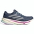 TENIS ADIDAS SUPERNOVA RISE 2 FEMININO, JR7688, TREINO, ATIVIDADE FISICA, ESPORTES, LAZER, CAMINHADA, CORRIDA DE RUA, CONFORTO, AMORTECIMENTO, PROVA, PERFORMANCE,